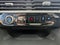 2026 Ford Explorer ST-Line 4x4