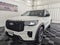 2026 Ford Explorer ST-Line 4x4