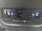 2026 Ford Explorer ST-Line 4x4