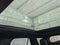 2026 Ford Explorer ST-Line 4x4