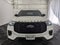 2026 Ford Explorer ST-Line 4x4