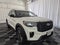 2026 Ford Explorer ST-Line 4x4