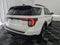 2026 Ford Explorer ST-Line 4x4