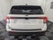 2026 Ford Explorer ST-Line 4x4