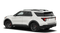 2026 Ford Explorer ST-Line 4x4