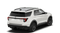 2026 Ford Explorer ST-Line 4x4