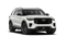 2026 Ford Explorer ST-Line 4x4