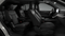 2026 Ford Explorer ST-Line 4x4