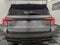 2025 Ford Explorer ST-Line 4x4