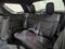 2026 Ford Explorer ST-Line 4x4