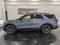 2026 Ford Explorer ST-Line 4x4