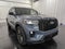 2026 Ford Explorer ST-Line 4x4