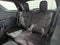 2027 Ford Explorer ST-Line 4x4