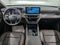 2027 Ford Explorer ST-Line 4x4