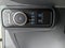 2027 Ford Explorer ST-Line 4x4