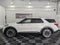 2027 Ford Explorer ST-Line 4x4