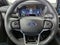 2027 Ford Explorer ST-Line 4x4