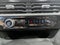 2027 Ford Explorer ST-Line 4x4
