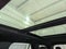 2027 Ford Explorer ST-Line 4x4