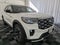 2027 Ford Explorer ST-Line 4x4