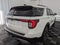 2027 Ford Explorer ST-Line 4x4