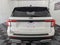 2027 Ford Explorer ST-Line 4x4