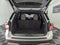 2027 Ford Explorer ST-Line 4x4