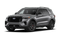 2027 Ford Explorer ST-Line 4x4