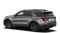 2027 Ford Explorer ST-Line 4x4