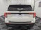 2025 Ford Explorer ST-Line 4x4