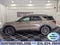 2026 Ford Explorer ST-Line 4x4
