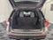 2026 Ford Explorer ST-Line 4x4