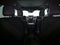 2026 Ford Explorer ST-Line 4x4
