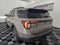 2026 Ford Explorer ST-Line 4x4