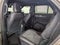 2026 Ford Explorer ST-Line 4x4