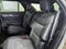2026 Ford Explorer ST-Line 4x4