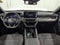 2026 Ford Explorer ST-Line 4x4