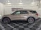 2026 Ford Explorer ST-Line 4x4