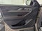 2026 Ford Explorer ST-Line 4x4