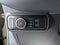 2026 Ford Explorer ST-Line 4x4