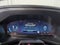 2026 Ford Explorer ST-Line 4x4
