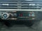 2026 Ford Explorer ST-Line 4x4