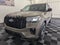2026 Ford Explorer ST-Line 4x4
