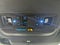 2026 Ford Explorer ST-Line 4x4