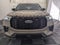 2026 Ford Explorer ST-Line 4x4