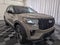 2026 Ford Explorer ST-Line 4x4