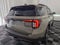 2026 Ford Explorer ST-Line 4x4