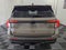 2026 Ford Explorer ST-Line 4x4