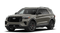 2026 Ford Explorer ST-Line 4x4