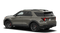 2026 Ford Explorer ST-Line 4x4